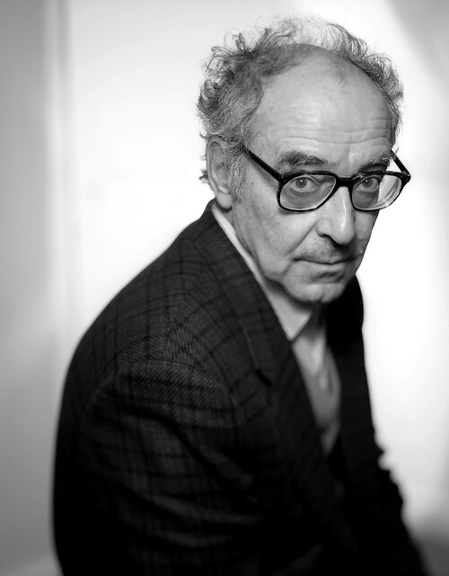   © Patrick Messina, 1998. Tous droits réservés. Avec l'aimable autorisation du photographe. 