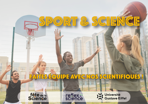 Crédits Epictura 303118670 et Univ. Eiffel