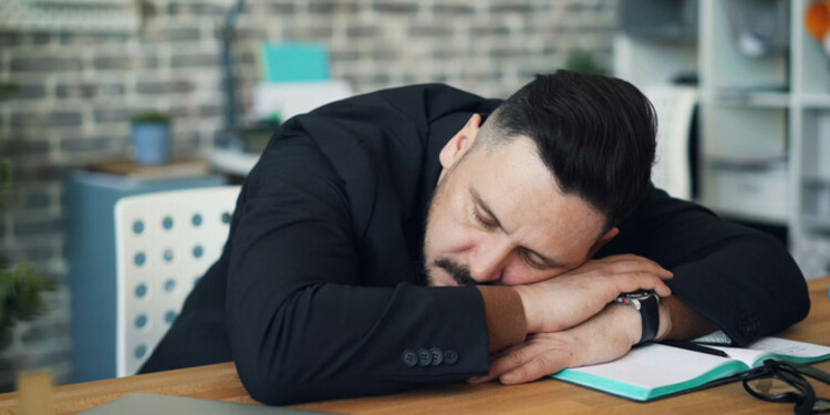 Crédit : Vitaly Gariev/Unsplash, CC BY