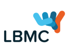 logo du LBMC