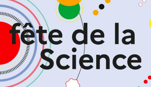 Visuel (provisoire) FDS 2026