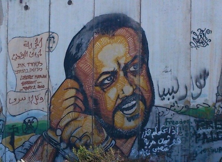 Crédit : Ben Siesta / Wikipédia