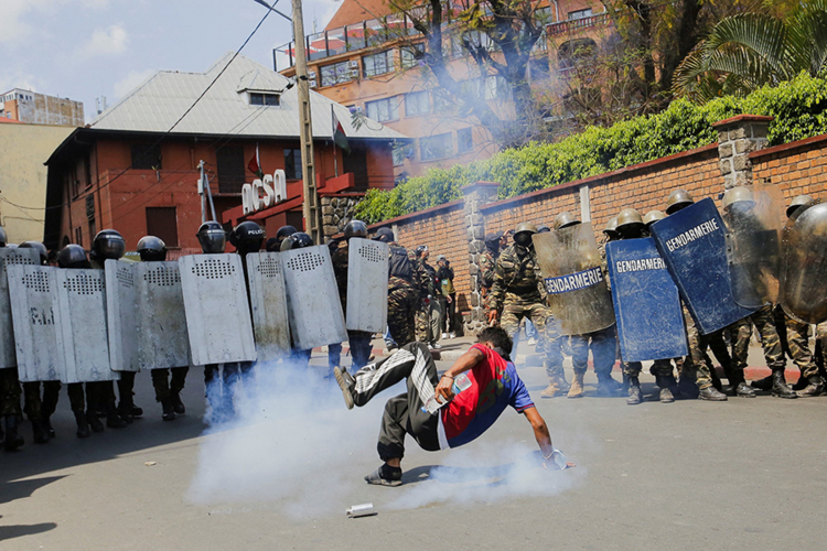 Crédit : Bombarchukk / Wikimédia Commons, CC BY-SA 4.0