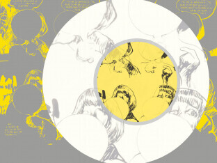 © LL. de Mars 2013 ; conception collaborative : imprimerie de la FLSH, UNILIM et LISAA, Univ Gustave Eiffel