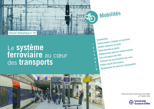 Téléchargez le dossier en cliquant sur l'image