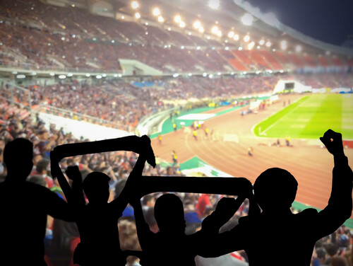 Crédits Epictura Tzido 127538092