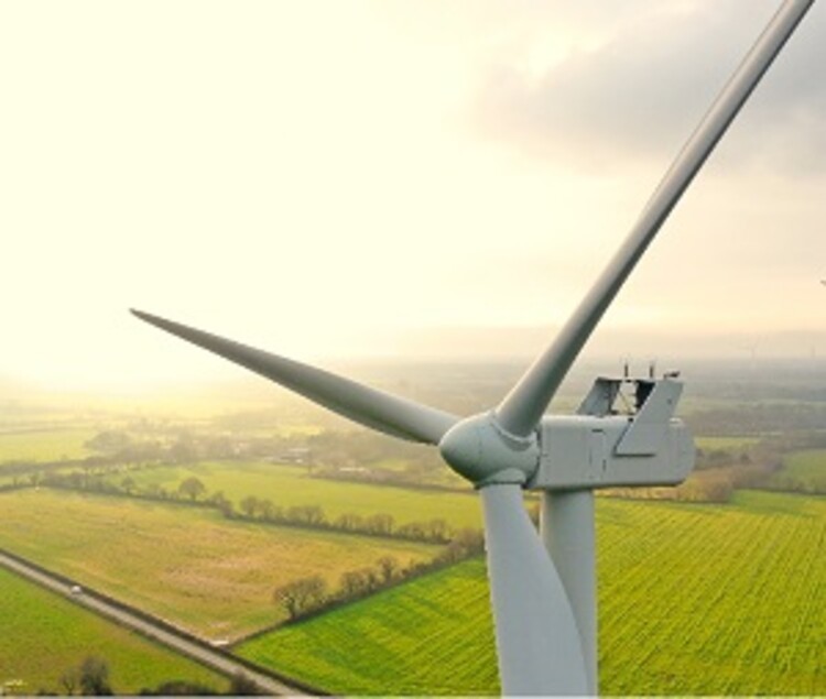 Vignette de l'article – Image Altitude Drone pour Epictura