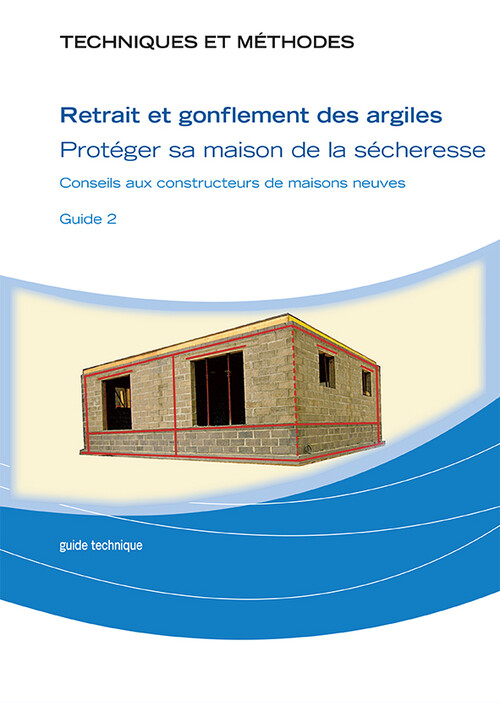 Couverture de l'ouvrage