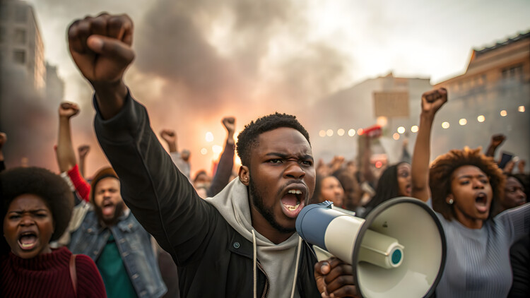 Crédit : Fikri Haikal / AdobeStock_1595749116