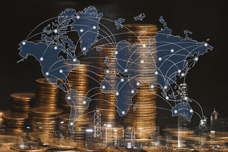 Crédit : pookpiik / AdobeStock_208563329