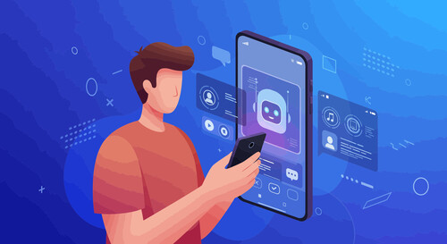 Crédit : naufal / AdobeStock_1752059156