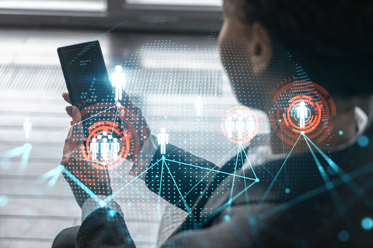 Crédit : VideoFlow / AdobeStock_379880427