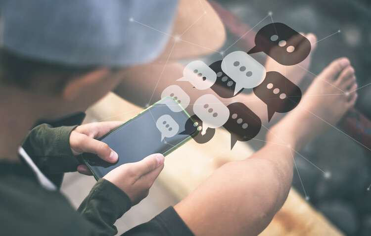 Crédit : Fabio Principe / AdobeStock_529421710